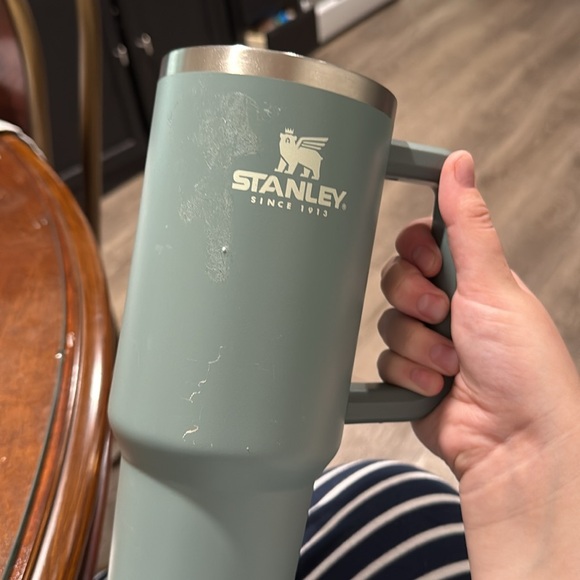 Stanley Bundle - Green, Gray, and Teal - Picture 8 of 8